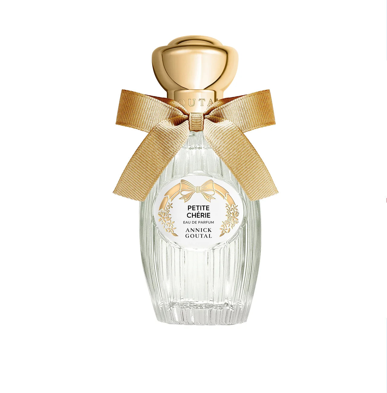 ANNICK GOUTAL Petite Cherie EDP 50ml
