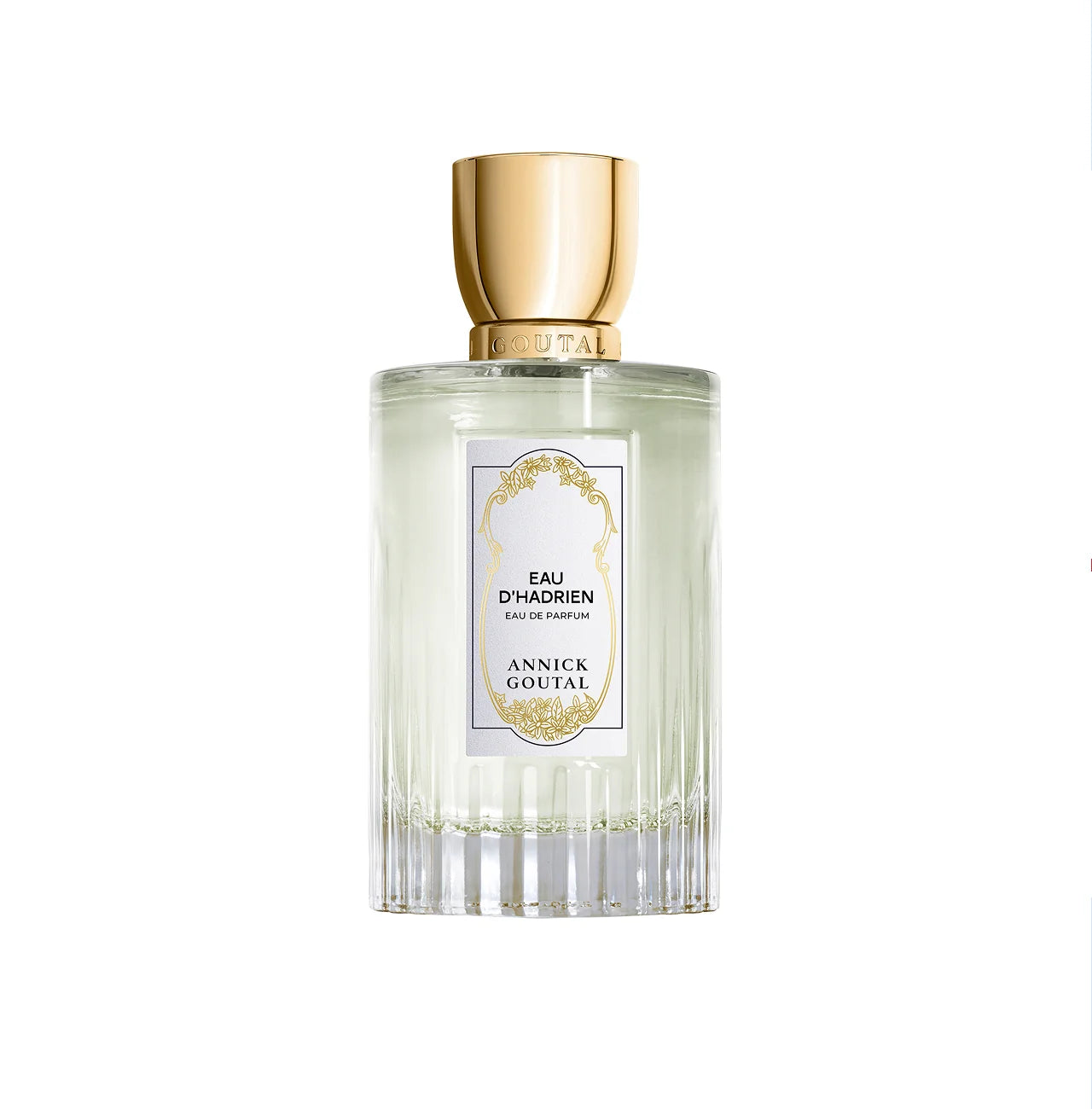 ANNICK GOUTAL Eau D Hadrien For Him EDP 100ml