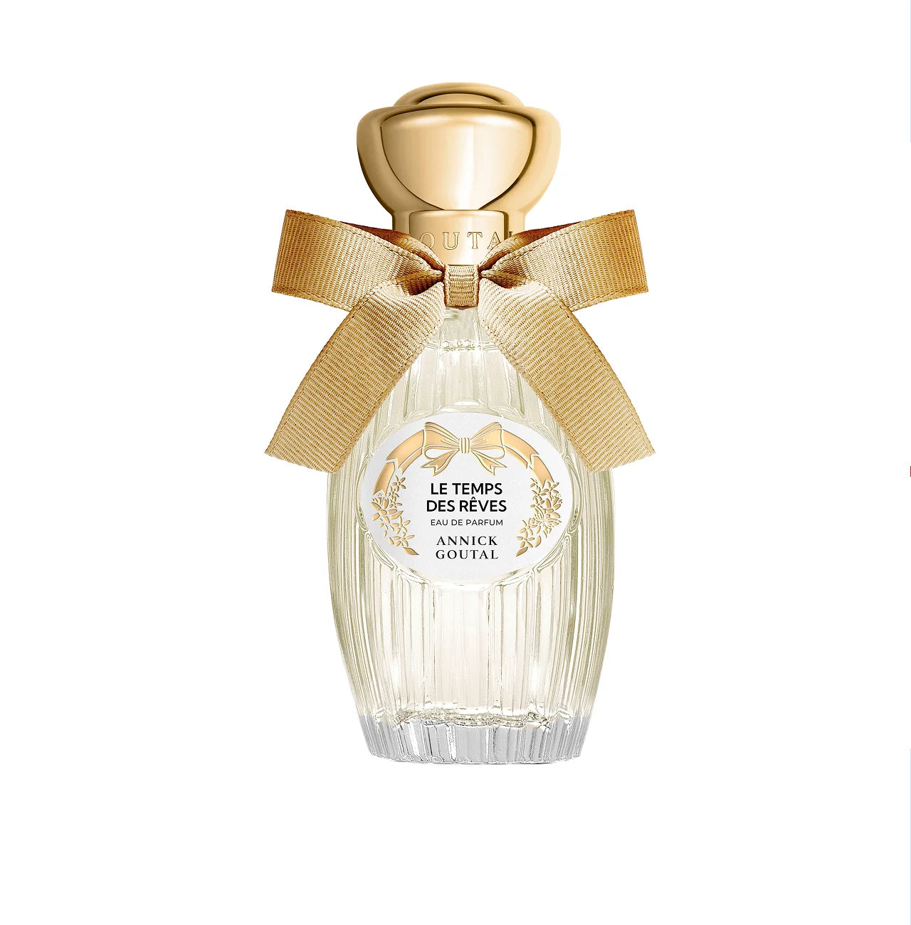 ANNICK GOUTAL Les Temps des Reves For Her EDP 50ml