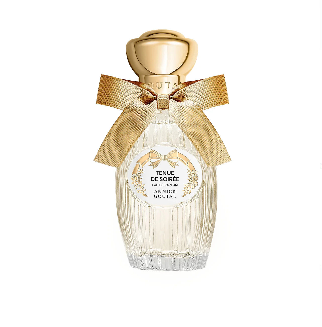 ANNICK GOUTAL Tenue de Soiree EDP 50ml