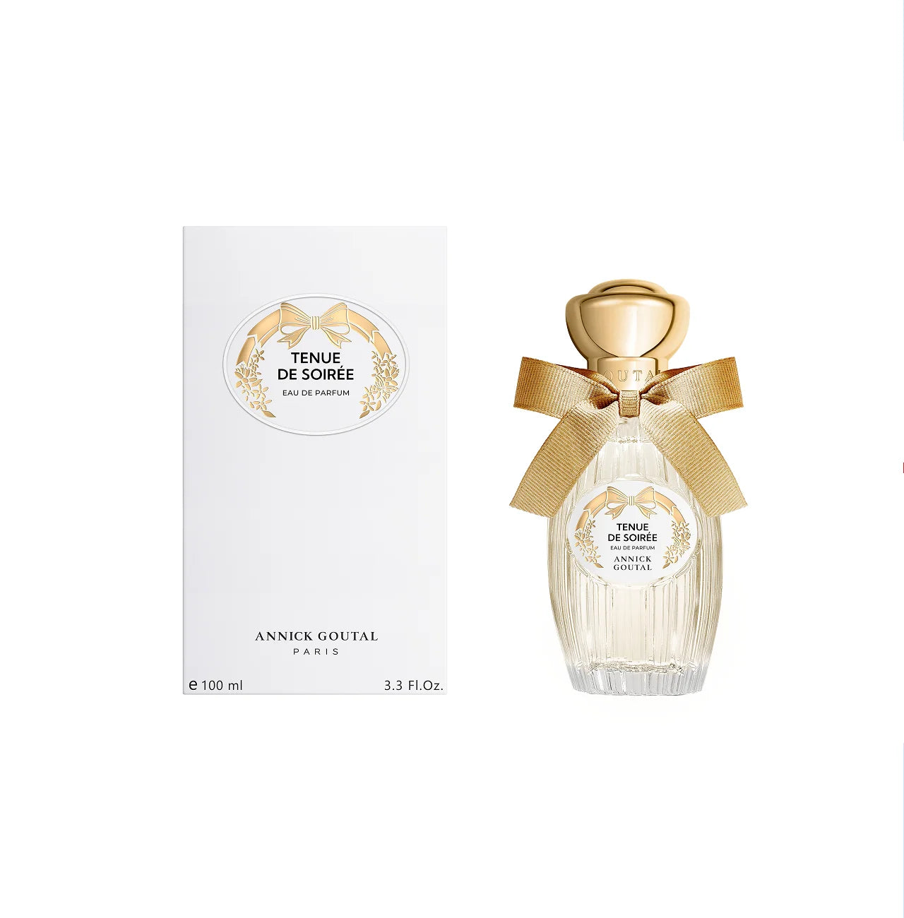 ANNICK GOUTAL Tenue de Soiree EDP 50ml
