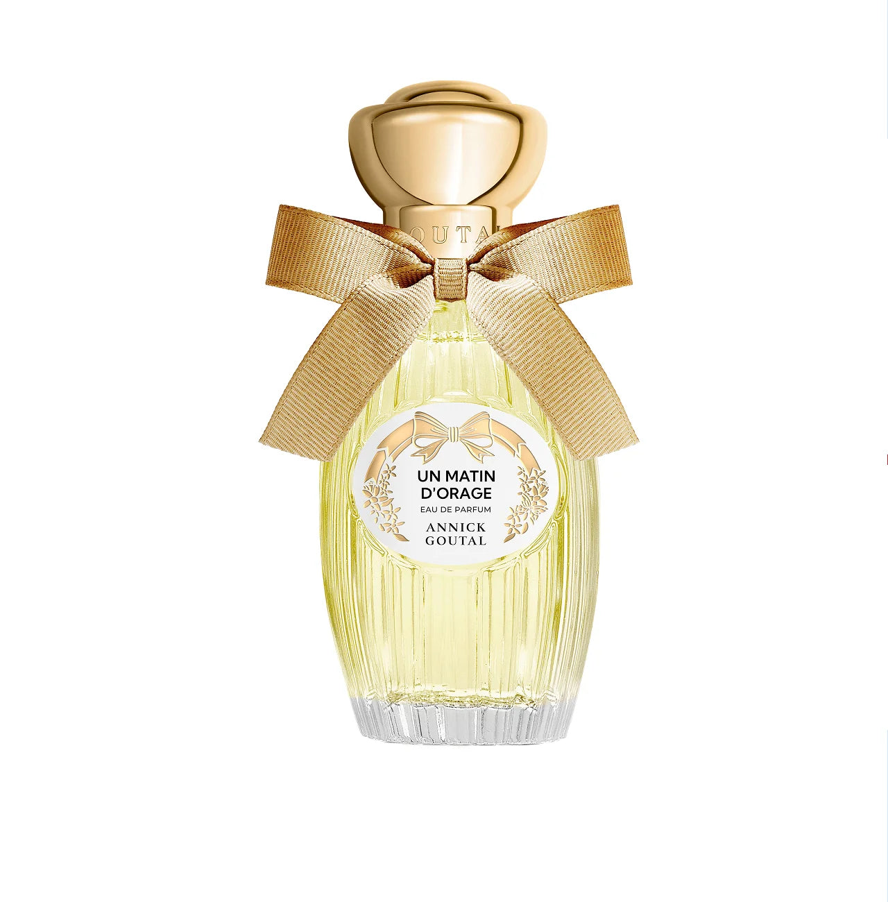 ANNICK GOUTAL Un Matin d Orage For Her EDP 50ml