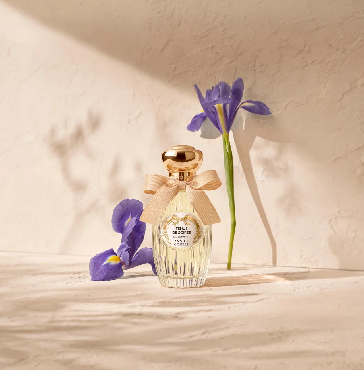 ANNICK GOUTAL Tenue de Soiree EDP 50ml