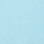 AMERICAN VINTAGE Dumy V Neck Jumper in Alaska