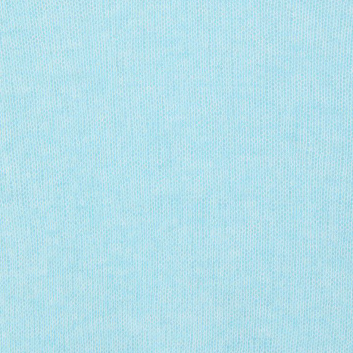 AMERICAN VINTAGE Dumy V Neck Jumper in Alaska