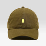 BELLEROSE Dacor Cap in Military
