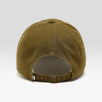 BELLEROSE Dacor Cap in Military