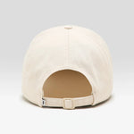 BELLEROSE Dacor Cap in Swan