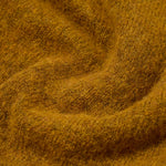 UNIVERSAL WORKS David Cardigan in Gold
