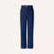 SESSUN Davis Jean in Blue