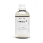STEAMERY Delicate Laundry Detergent in Rose & Musk
