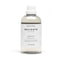 STEAMERY Delicate Laundry Detergent in Rose & Musk