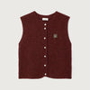 New AMERICAN VINTAGE
