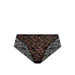 ELOMI Carena Brief in Black