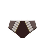 ELOMI Matilda Full Brief in Gold Rush