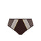 ELOMI Matilda Full Brief in Gold Rush