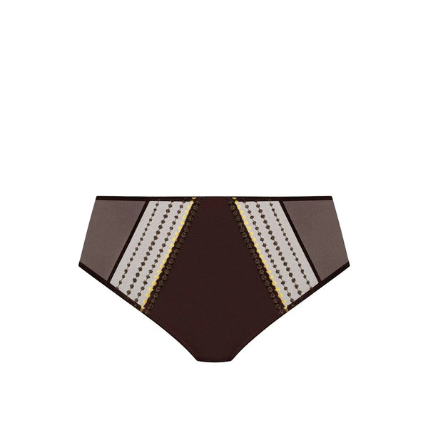 ELOMI Matilda Full Brief in Gold Rush