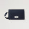 MULBERRY East West Small Antony Messenger in Night Sky