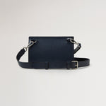 MULBERRY East West Small Antony Messenger in Night Sky
