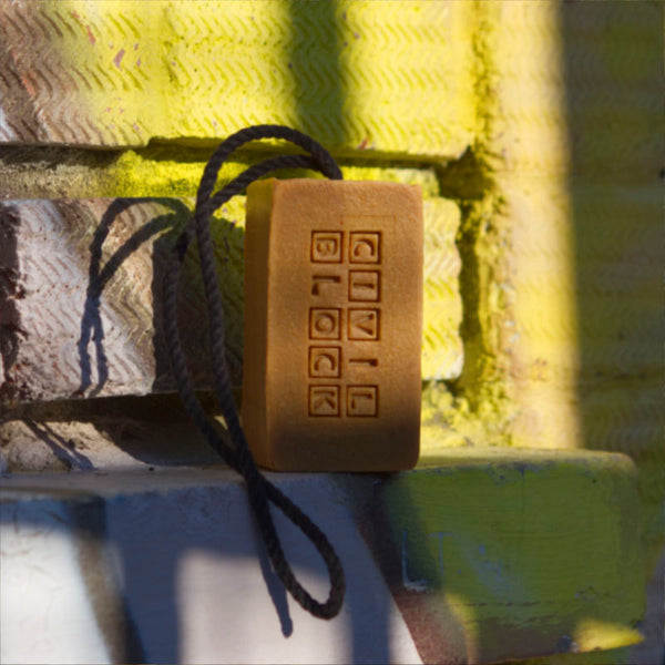 Civil Block Shop for Civil Block | Collen & Clare