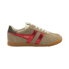 New GOLA