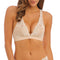 WACOAL Embrace Lace Soft Cup Bra - Nude