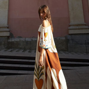 Woman » Clothing » Dresses
