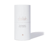 DELILAH The Essential 5 Brush Collection