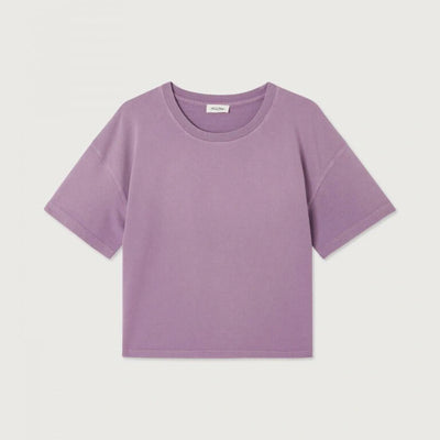 New AMERICAN VINTAGE