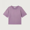 New AMERICAN VINTAGE