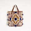 New EN SHALLA