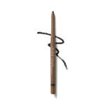 DELILAH Eye Line Long Wear Retractable Eye Pencil in Coal