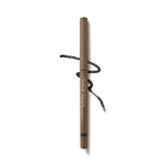 DELILAH Eye Line Long Wear Retractable Eye Pencil in Coal