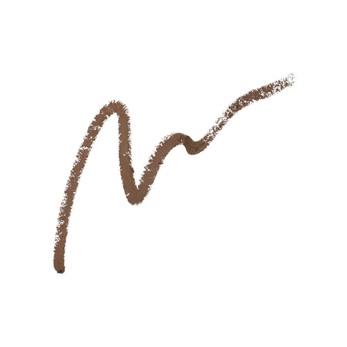 DELILAH Eye Line Long Wear Retractable Eye Pencil in Twig