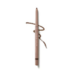 DELILAH Eye Line Long Wear Retractable Eye Pencil in Twig