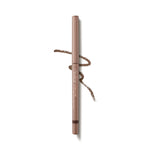 DELILAH Eye Line Long Wear Retractable Eye Pencil in Twig