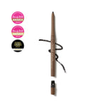 DELILAH Eye Line Long Wear Retractable Eye Pencil in Coal