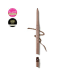 DELILAH Eye Line Long Wear Retractable Eye Pencil in Twig