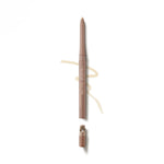 DELILAH Eye Brightening Long Wear Retractable Pencil in Neutral