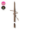 DELILAH Eye Line Long Wear Retractable Eye Pencil in Twig