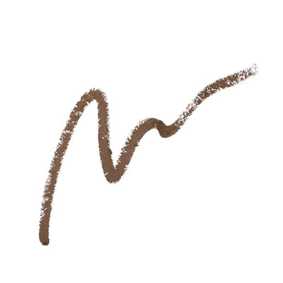 DELILAH Eye Line Long Wear Retractable Eye Pencil in Twig