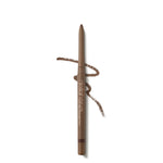 DELILAH Eye Line Long Wear Retractable Eye Pencil in Twig