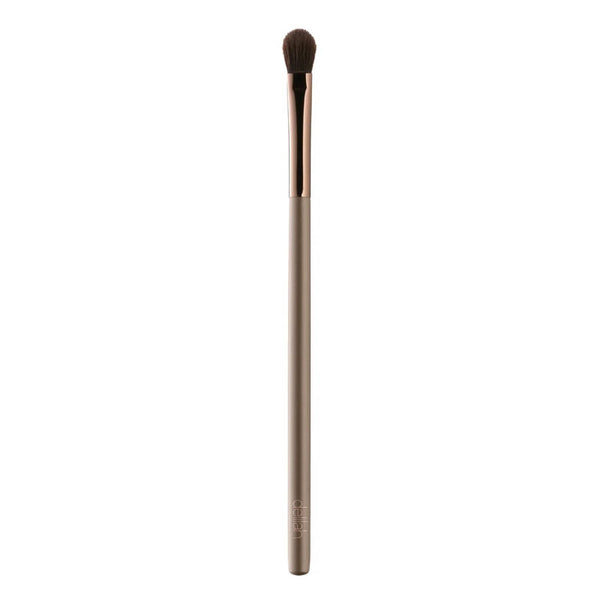 DELILAH Eyeshadow Brush