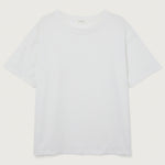 Fizvalley T Shirt in White