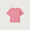 AMERICAN VINTAGE Fizvalley T Shirt in Vintage Eglantine