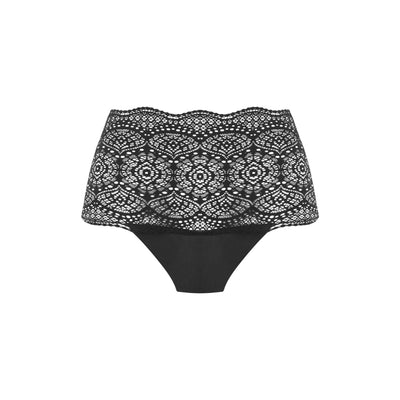 New FANTASIE