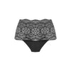 New FANTASIE