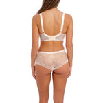 FANTASIE Olivia U/W Side Support Bra in Dusk