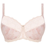 FANTASIE Olivia U/W Side Support Bra in Dusk