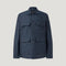 BELSTAFF Forge Jacket in Dark Ink